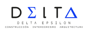 nuevo-logo-delta-epsilon